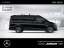 Mercedes-Benz V 300 4MATIC AMG Line EXCLUSIVE Limousine Lang V 300 d