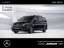 Mercedes-Benz V 300 4MATIC AMG Line EXCLUSIVE Limousine Lang V 300 d