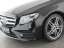 Mercedes-Benz E 400 4MATIC AMG Line E 400 d Sedan