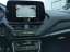 Suzuki SX4 S-Cross Boosterjet Comfort Hybrid