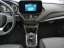 Suzuki SX4 S-Cross Boosterjet Comfort Hybrid