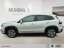 Suzuki SX4 S-Cross Boosterjet Comfort Hybrid