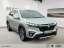 Suzuki SX4 S-Cross Boosterjet Comfort Hybrid