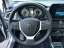 Suzuki SX4 S-Cross Boosterjet Comfort Hybrid