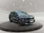 Kia Sorento CRDi Spirit