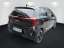 Kia Picanto Launch Edition Spirit