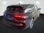 Opel Astra 1.2 Turbo GS-Line Grand Sport Sports Tourer Turbo