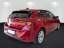 Opel Astra 1.2 Turbo Enjoy Turbo