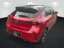 Opel Corsa 1.2 Turbo GS-Line Grand Sport Turbo