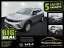 Opel Mokka 1.2 Turbo Edition Turbo