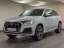 Audi Q7 50 TDI Quattro S-Line