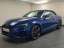 Audi A5 Cabriolet S-Line