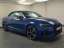 Audi A5 Cabriolet S-Line