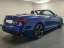 Audi A5 Cabriolet S-Line