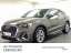 Audi Q3 35 TFSI S-Line Sportback