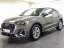 Audi Q3 35 TFSI S-Line Sportback