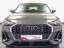 Audi Q3 35 TFSI S-Line Sportback