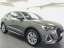 Audi Q3 35 TFSI S-Line Sportback