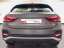 Audi Q3 35 TFSI S-Line Sportback