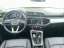 Audi Q3 45 TFSI Quattro Sportback