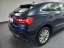 Audi Q3 45 TFSI Quattro Sportback