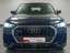 Audi Q3 45 TFSI Quattro Sportback