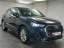 Audi Q3 45 TFSI Quattro Sportback