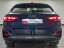 Audi Q3 45 TFSI Quattro Sportback