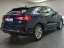 Audi Q3 45 TFSI Quattro Sportback