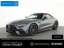 Mercedes-Benz SL 55 AMG 4MATIC+ AMG Line