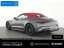 Mercedes-Benz SL 55 AMG 4MATIC+ AMG Line