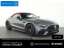 Mercedes-Benz SL 55 AMG 4MATIC+ AMG Line