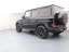 Mercedes-Benz G 450 450d