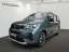 Opel Combo GS-Line Grand Sport Life