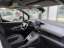 Opel Combo GS-Line Grand Sport Life