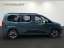 Opel Combo GS-Line Grand Sport Life