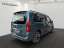 Opel Combo GS-Line Grand Sport Life