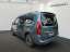 Opel Combo GS-Line Grand Sport Life