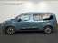 Opel Combo GS-Line Grand Sport Life