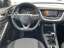 Opel Grandland X *Navi*360° Kamera*Sitz- u. Lenkradheizung*Klimaaut