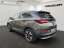 Opel Grandland X *Navi*360° Kamera*Sitz- u. Lenkradheizung*Klimaaut