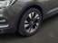 Opel Grandland X *Navi*360° Kamera*Sitz- u. Lenkradheizung*Klimaaut