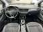 Opel Crossland X Ultimate