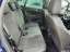 Opel Crossland X Ultimate