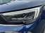 Opel Crossland X Ultimate