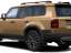 Toyota Land Cruiser TEC-Edition