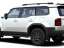 Toyota Land Cruiser Comfort