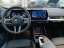 BMW X1 X1 23I X1 xDrive23i