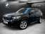 BMW X1 X1 23I X1 xDrive23i