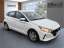 Hyundai i20 1.0 T-GDi